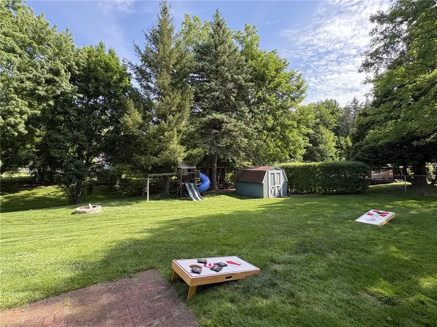 46 Sunderland Trail, Rochester, NY 14624 - #3
