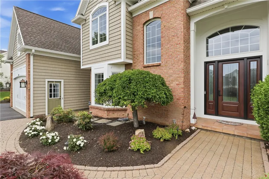 24 Mount Liberty Dr, Penfield, NY 14526 - #3