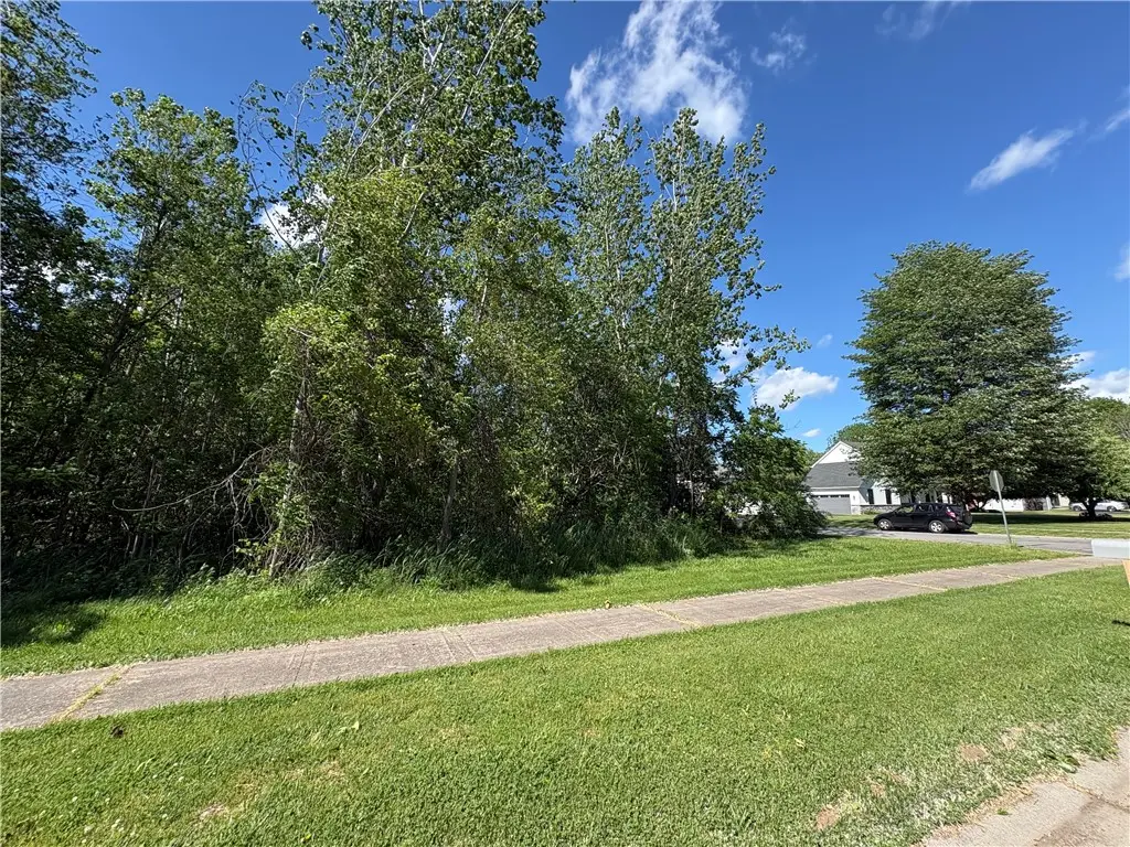 27 Traciann Drive, Hamlin, NY 14464 - #1