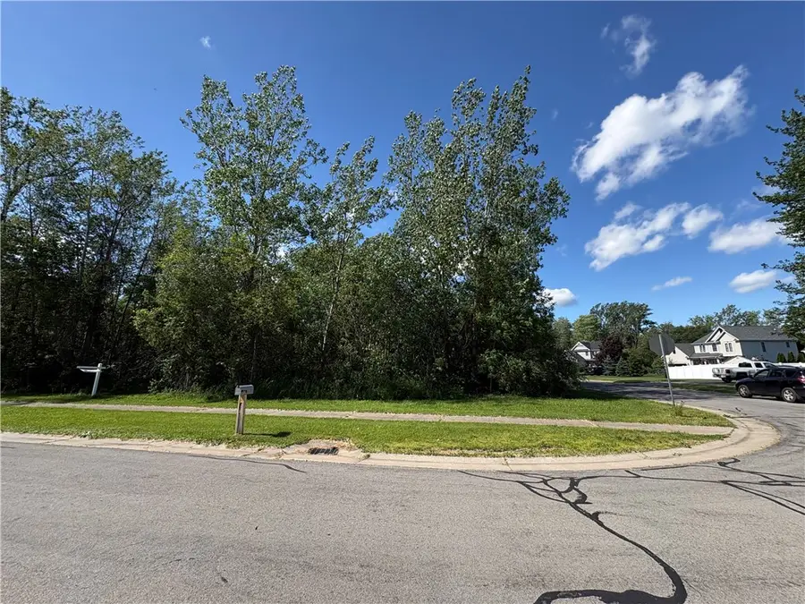 27 Traciann Drive, Hamlin, NY 14464 - #2