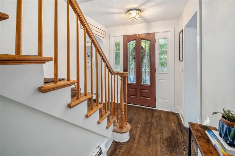 1568 State Highway 51, Gilbertsville, NY 13776 - #2