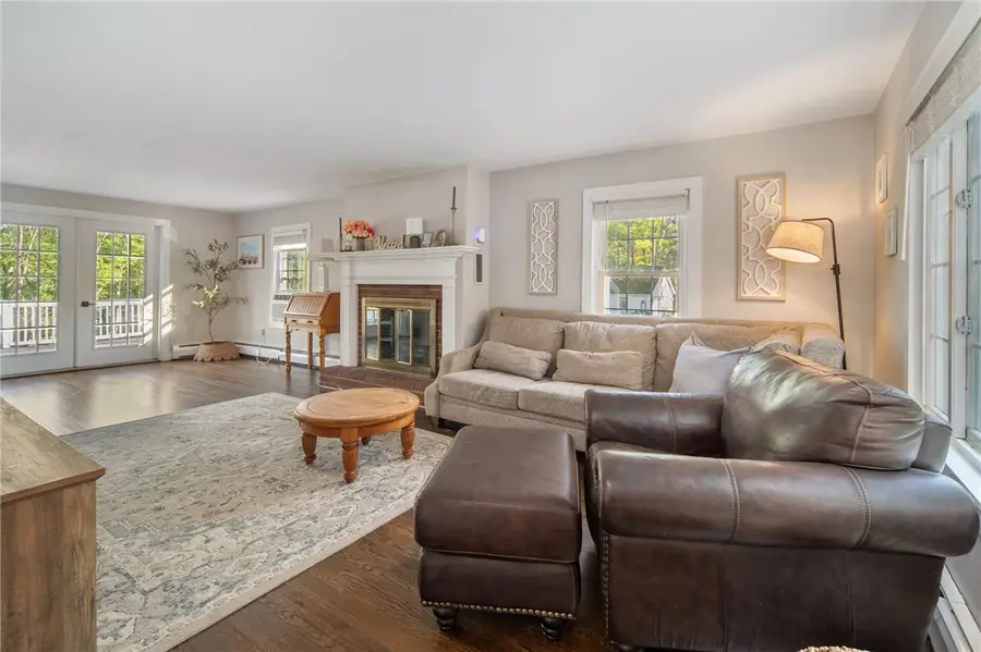 1568 State Highway 51, Gilbertsville, NY 13776 - #3