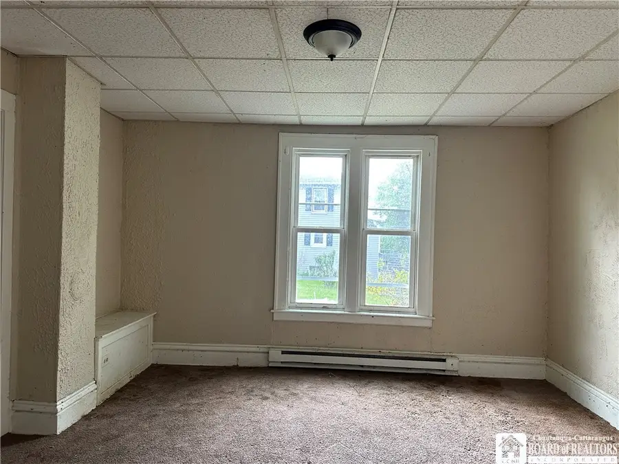 360 Fairmount Avenue, Jamestown, NY 14701 - #3