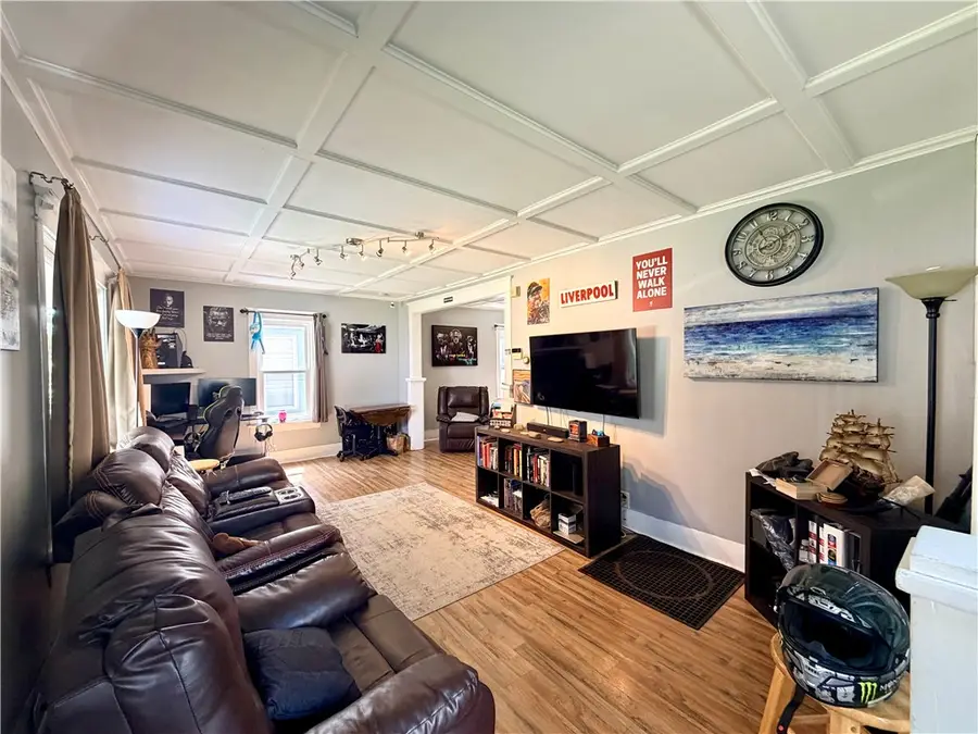 262 E 3rd Street, Corning, NY 14830 - #3