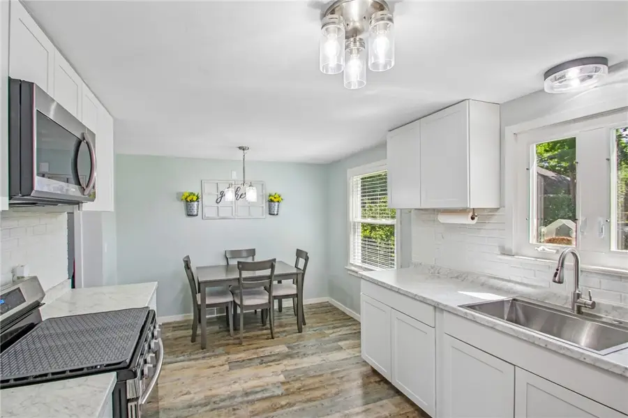 60 Walzer Road, Rochester, NY 14622 - #3