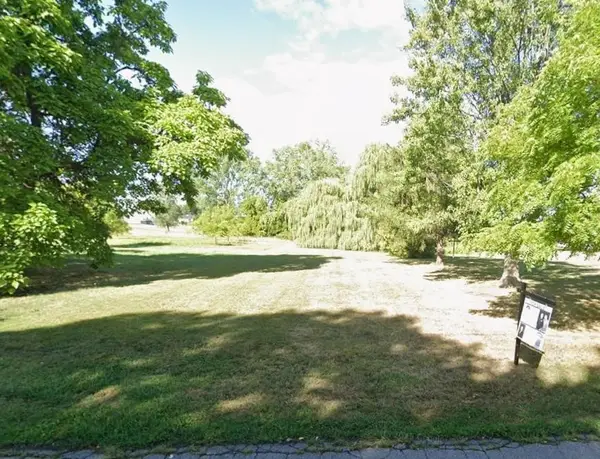Hamilton, Albion, NY 14411
