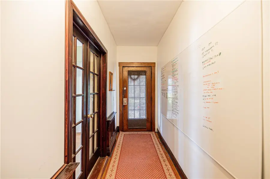 54-56 Fort Hill, Rochester, NY 14620 - #3