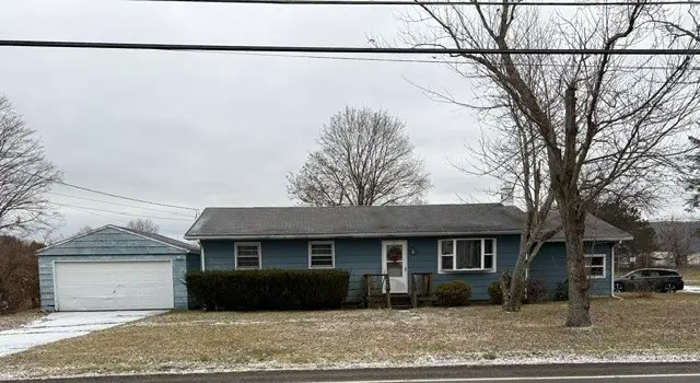 420 Sing Sing Road, Horseheads, NY 14845 - #1