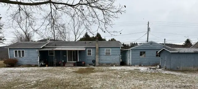 420 Sing Sing Road, Horseheads, NY 14845 - #2