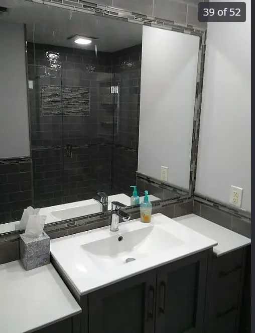 Address Withheld By Seller, New City, NY 10956 - #3