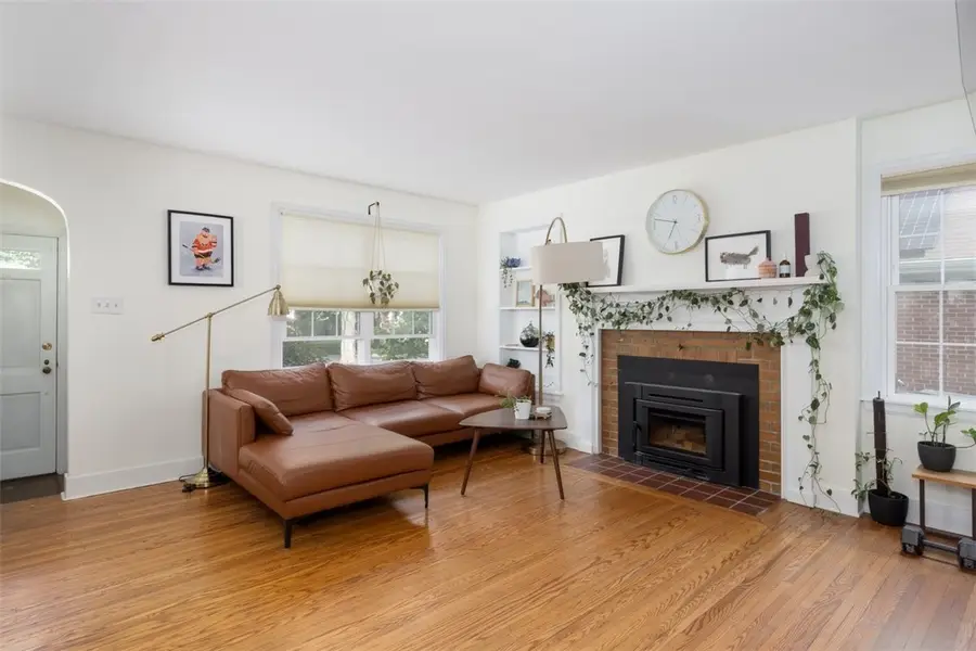 486 Mount Vernon Road, Buffalo, NY 14226 - #3