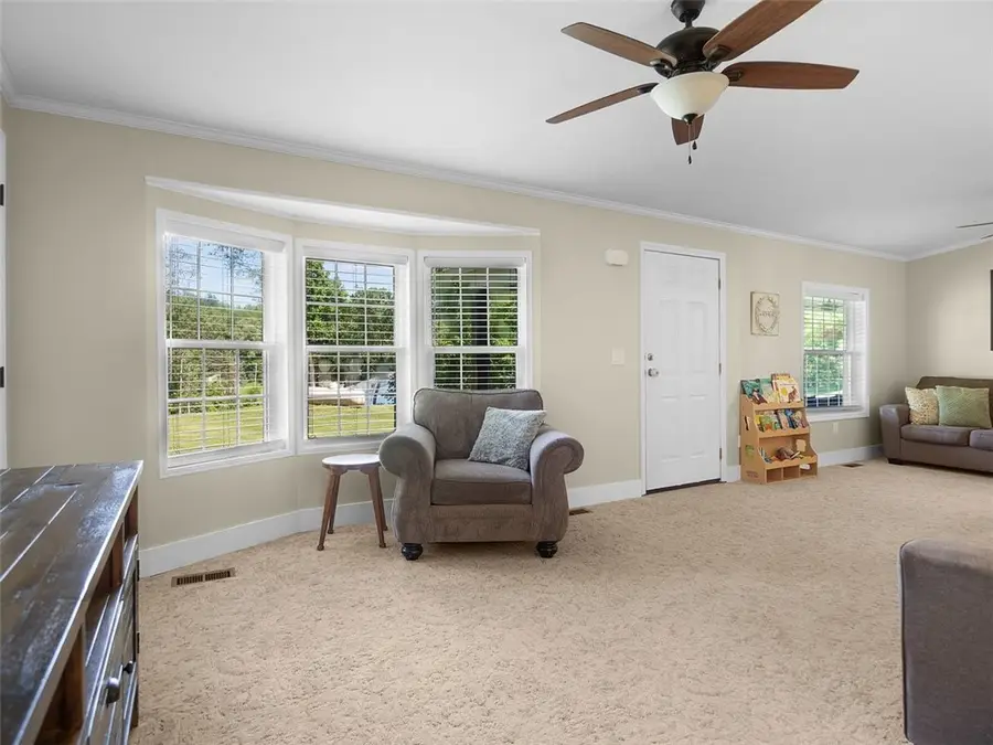 2465 Route 21, Palmyra, NY 14522 - #3
