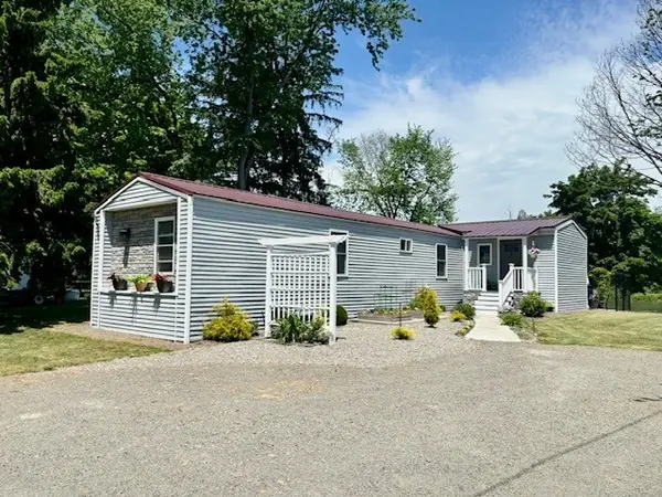 8 Mccarty Street, Candor, NY 13743