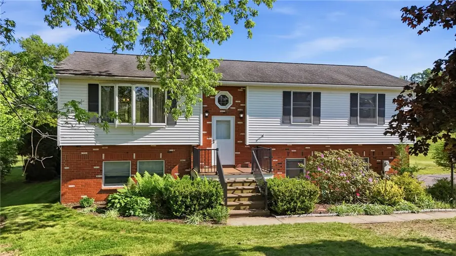 610 Mclean Road, Cortland, NY 13045 - #2