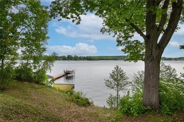 6362 Ann Lee Drive, North Rose, NY 14516