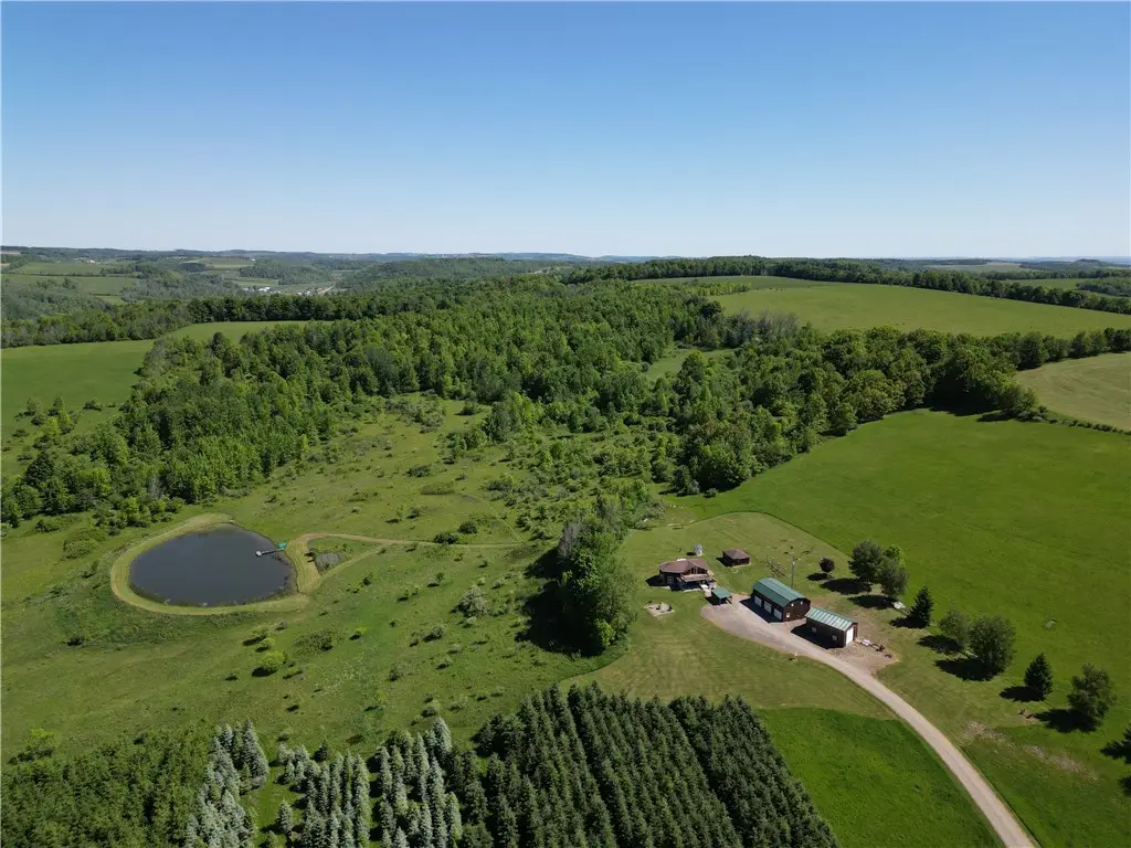 1069 Bollen Road #1066, Troupsburg, NY 14885 - #1