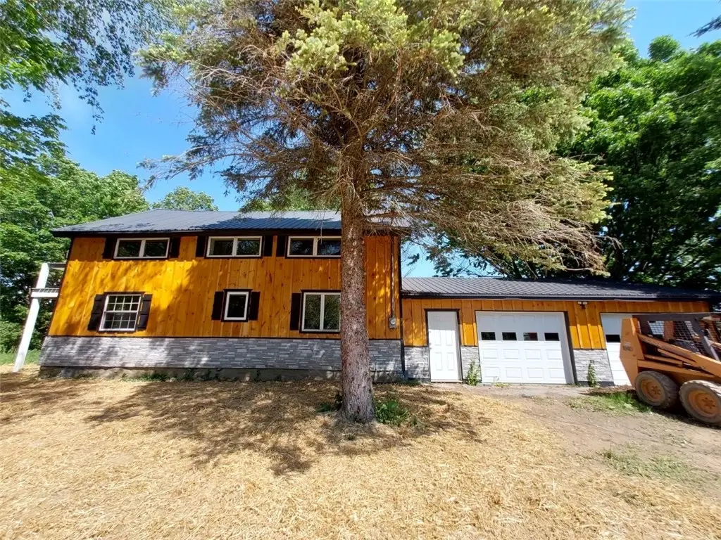 9778 County Route 97, Adams, NY 13605 - #1