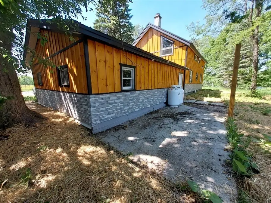 9778 County Route 97, Adams, NY 13605 - #2