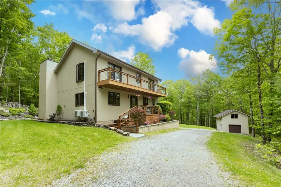 10 Howes Highway, Shandaken, NY 12480 - #2