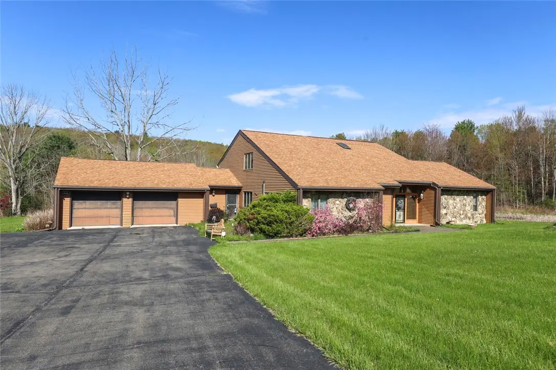 1053 Chambers Road, Horseheads, NY 14845 - #1