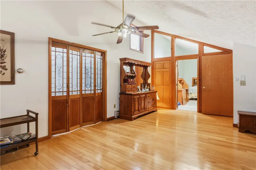 1053 Chambers Road, Horseheads, NY 14845 - #2