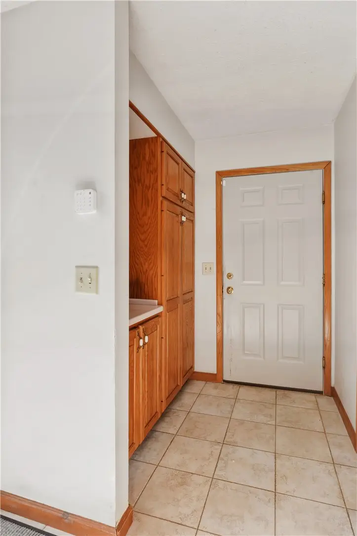 1053 Chambers Road, Horseheads, NY 14845 - #3