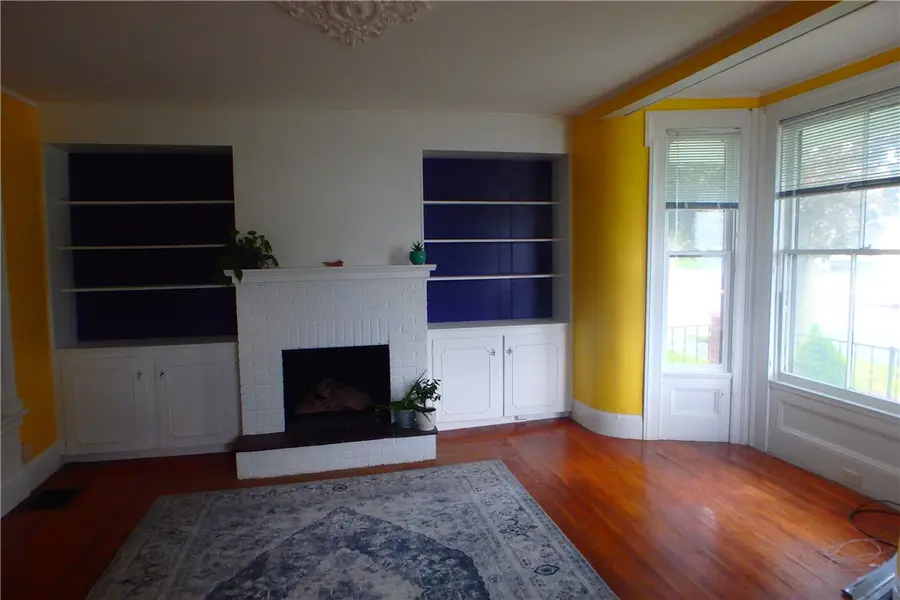 188 W 5th Street, Oswego, NY 13126 - #2