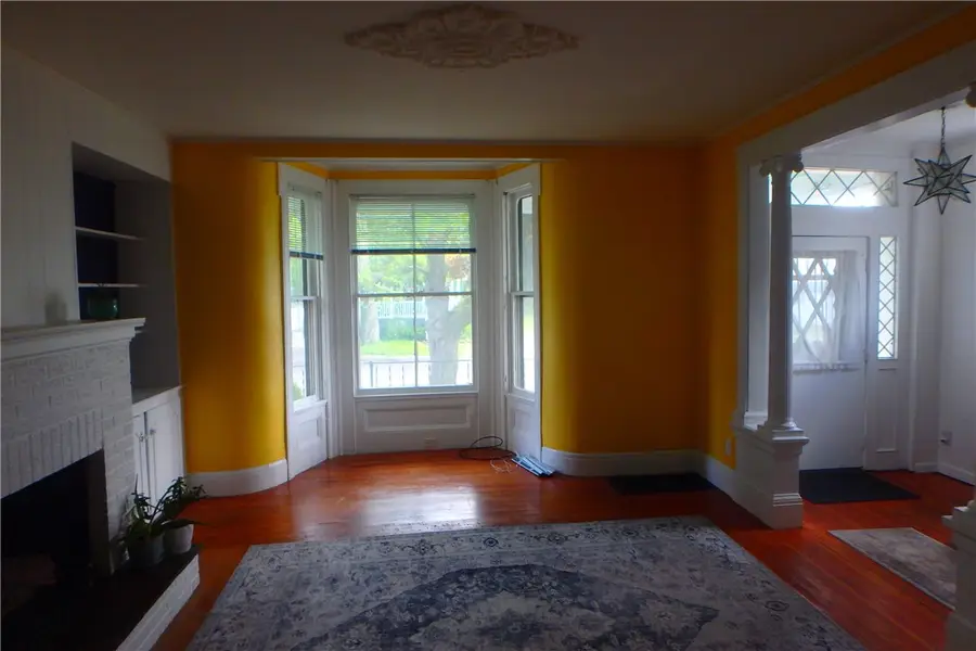 188 W 5th Street, Oswego, NY 13126 - #3