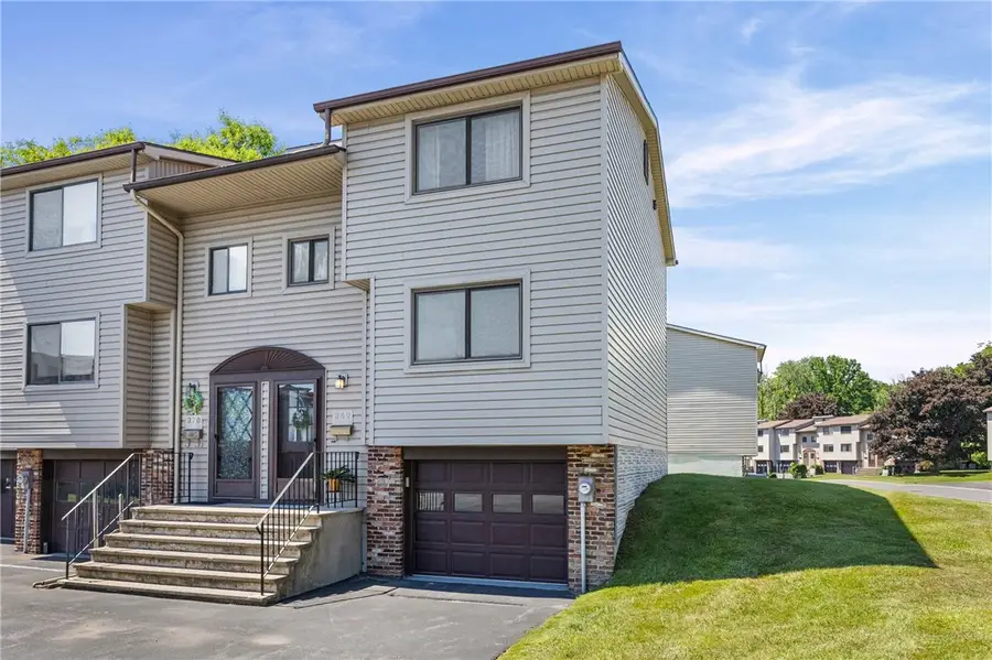 369 Cameco Circle, Liverpool, NY 13090 - #2