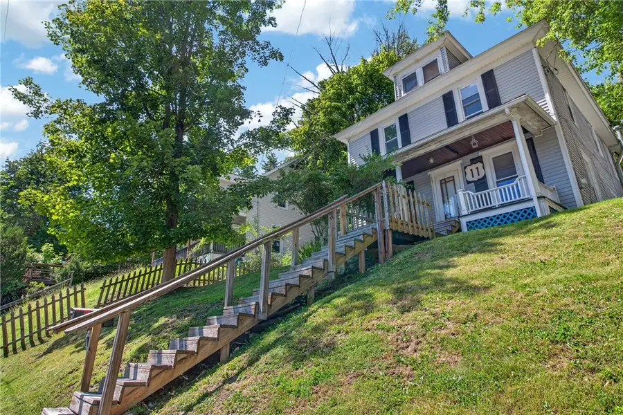 11 Linden Avenue, Oneonta, NY 13820 - #2
