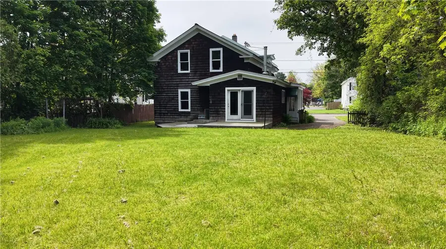 7 Sheldon Street, Norwich, NY 13815 - #3