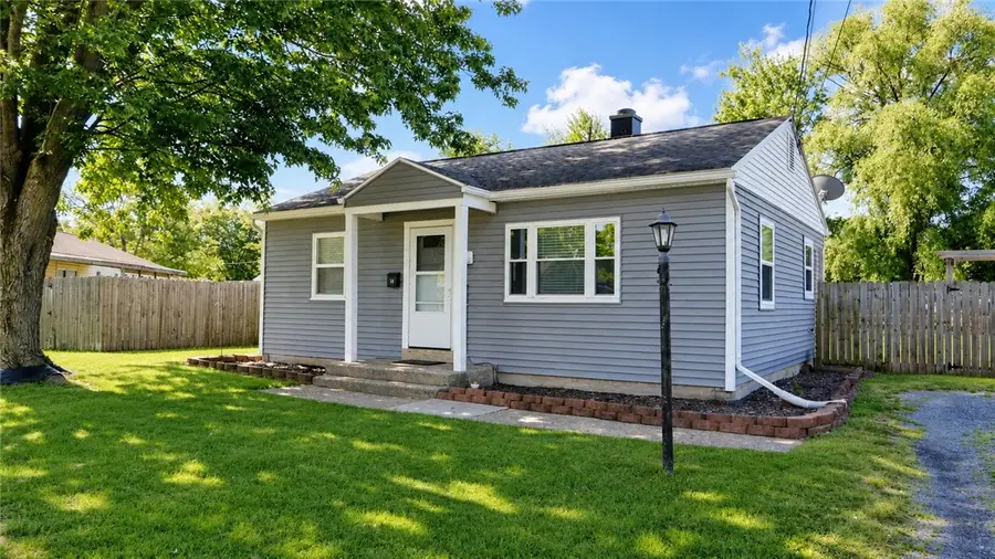 14 Seneca Manor Drive, Seneca Falls, NY 13148 - #2