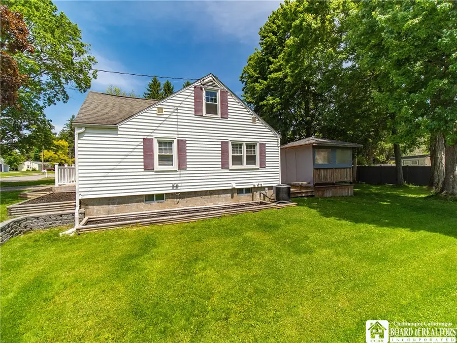 31 Marvin Avenue, Lakewood, NY 14750 - #3