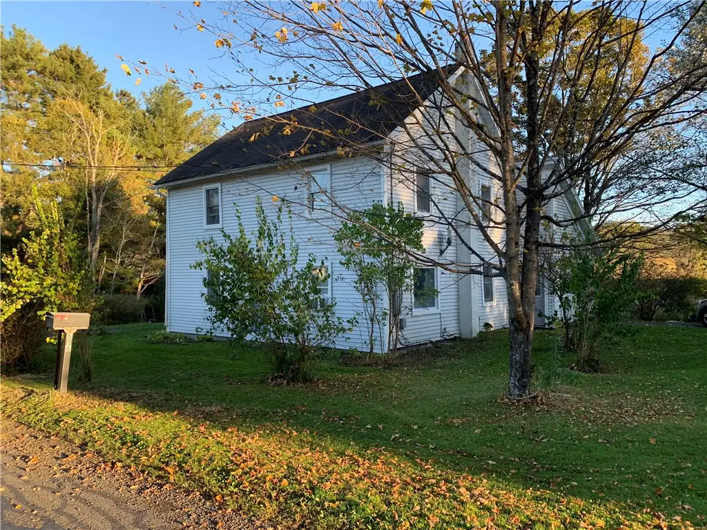 816 County Highway 11, Oneonta, NY 13820 - #1