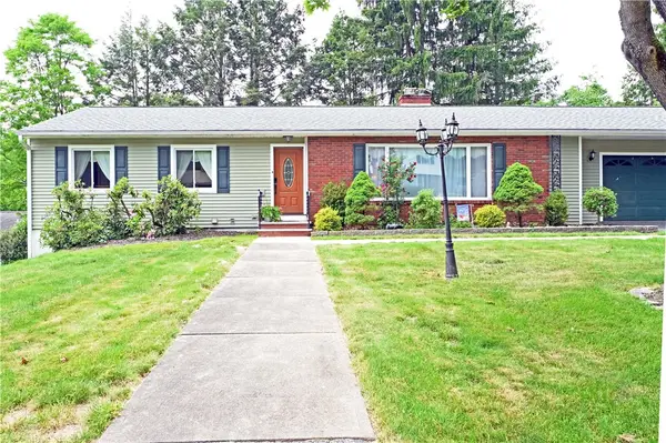 1863 Turner Road, Elmira, NY 14905
