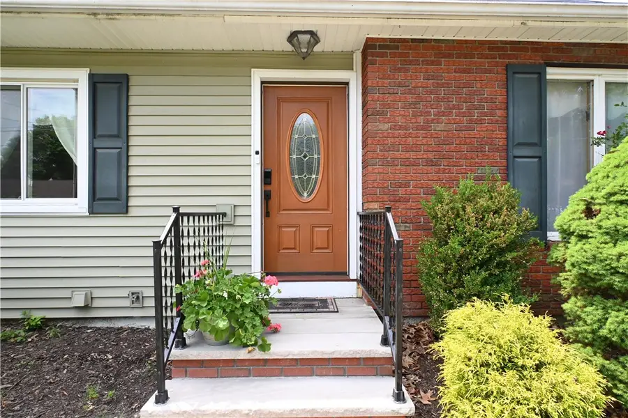1863 Turner Road, Elmira, NY 14905 - #3