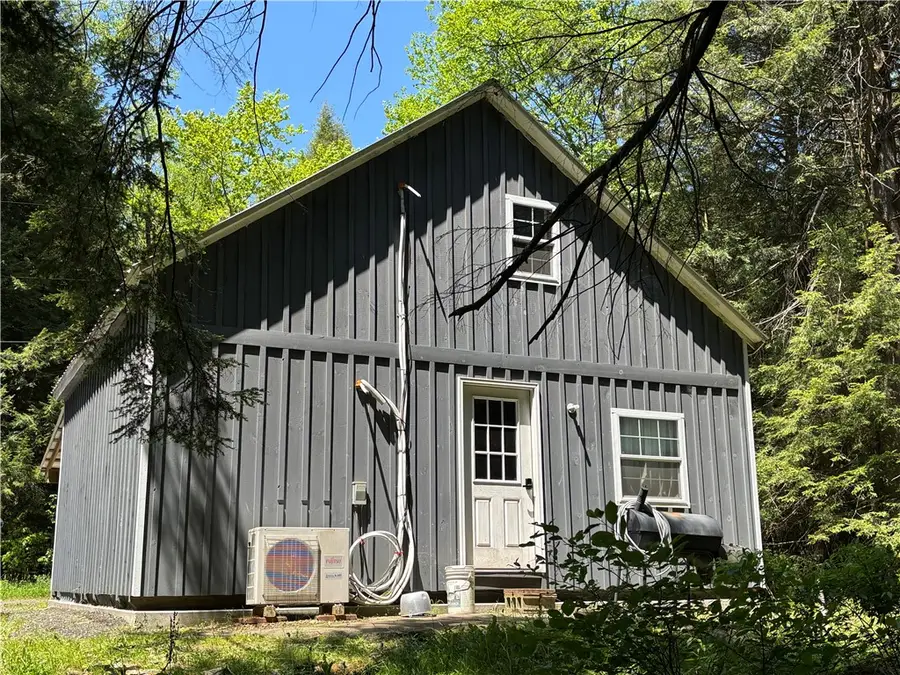 67 Mill Water Road, Kane, PA 16735 - #2