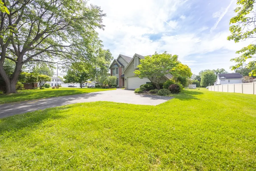 23 Wakecliffe Drive, Rochester, NY 14616 - #3