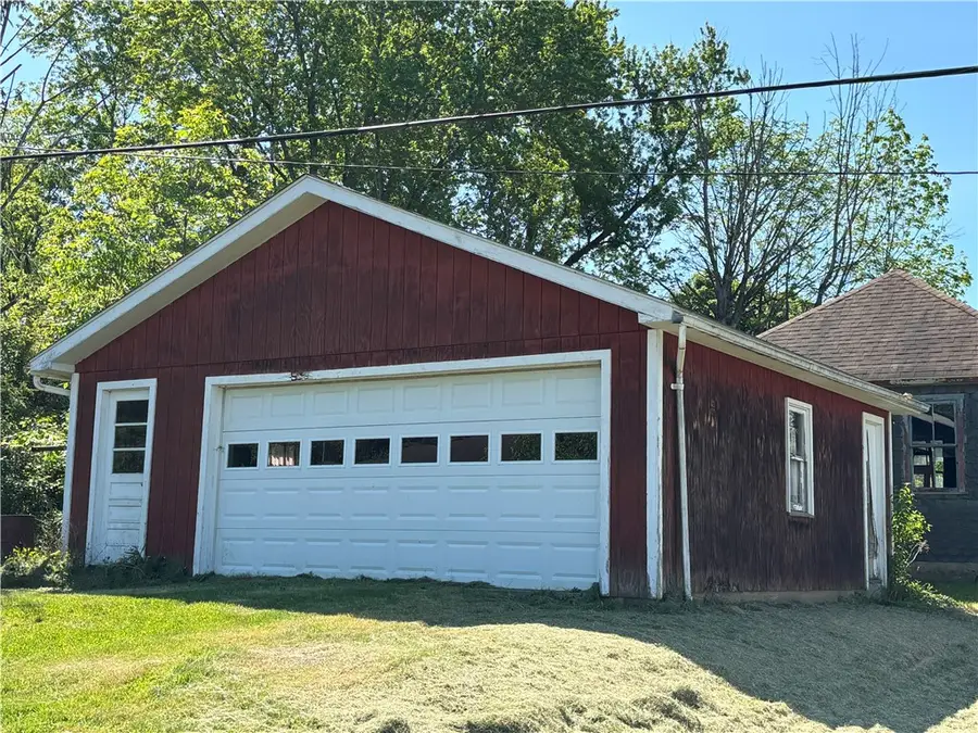 128 Hacker Street, Kane, PA 16735 - #3