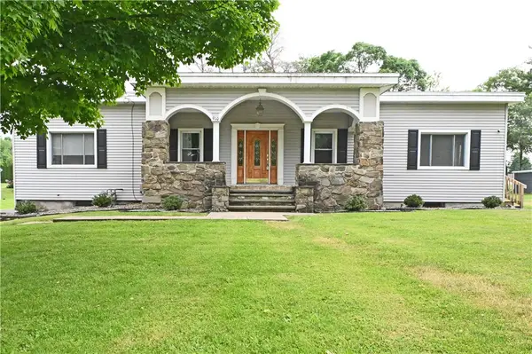 910 Sing Sing Road, Horseheads, NY 14845