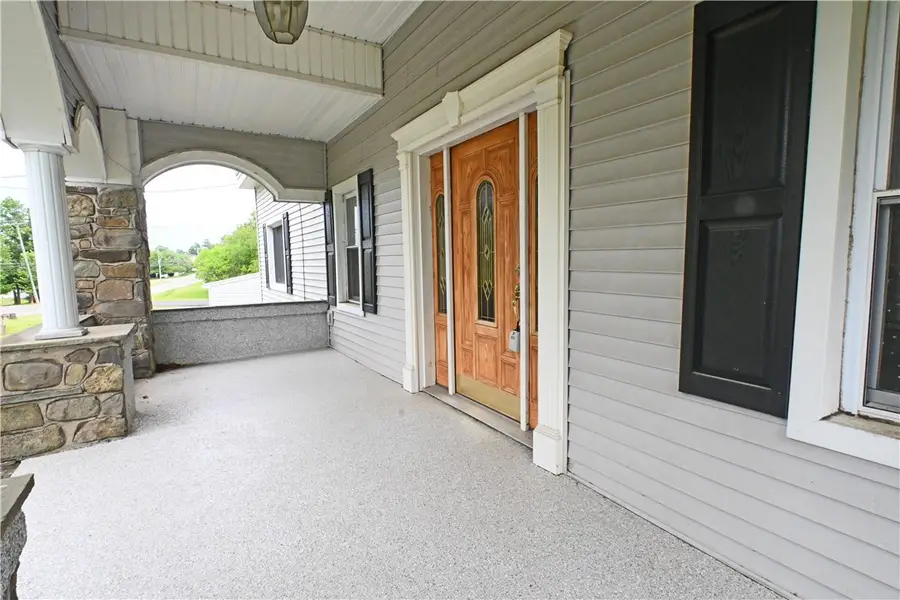 910 Sing Sing Road, Horseheads, NY 14845 - #3