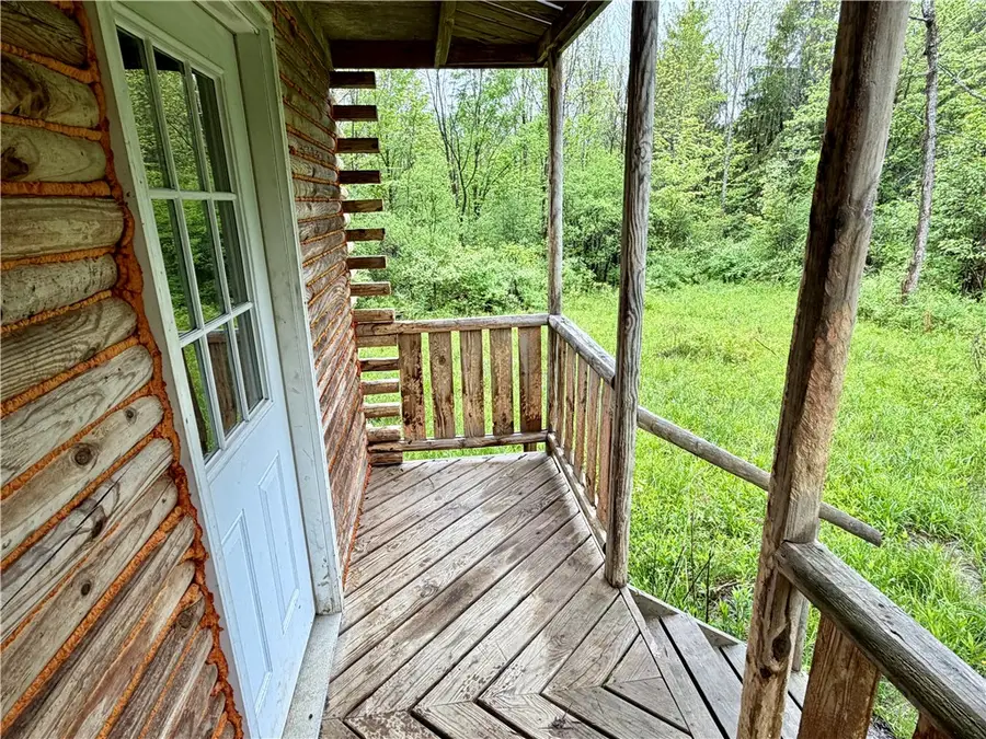 8090 Billing Drive #5, Birdsall, NY 14006 - #3