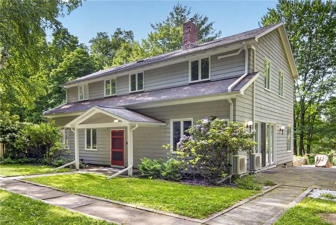 75 Hickory Road, Ithaca, NY 14850 - #1