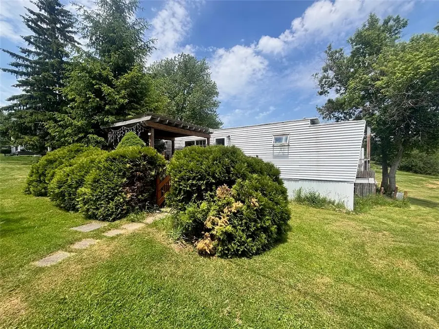 3936 State Route 488, Canandaigua, NY 14424 - #3