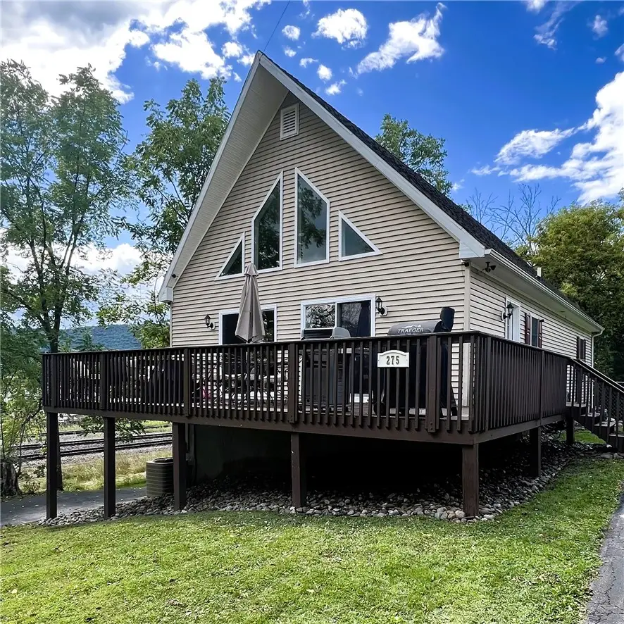 275 Bridge St. Ext., Corning, NY 14830 - #2