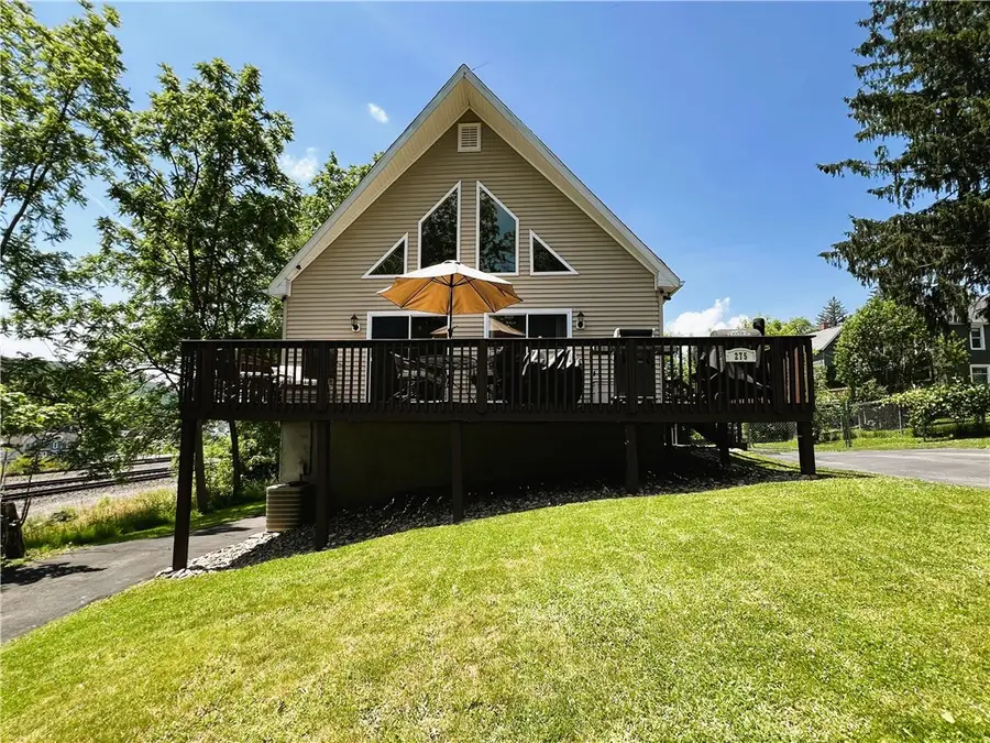 275 Bridge St. Ext., Corning, NY 14830 - #3