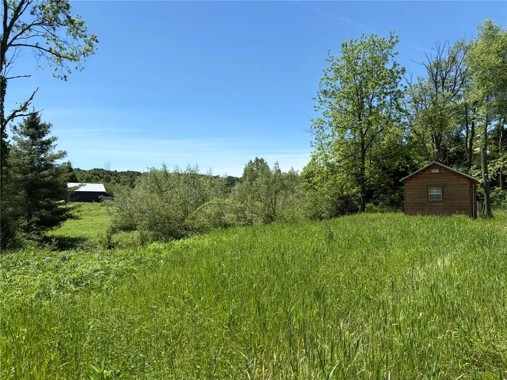 1369 Military Road, Salisbury, NY 13365 - #1