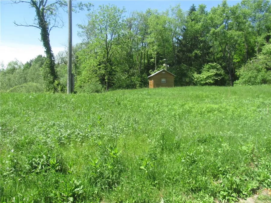 1369 Military Road, Salisbury, NY 13365 - #2