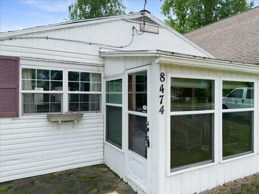 8474 Wickham Boulevard, Sodus Point, NY 14555 - #3