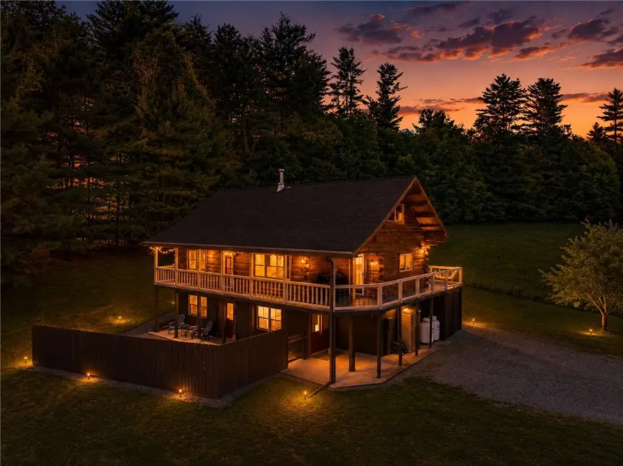 163 Race Road, Greene, NY 13778 - #2